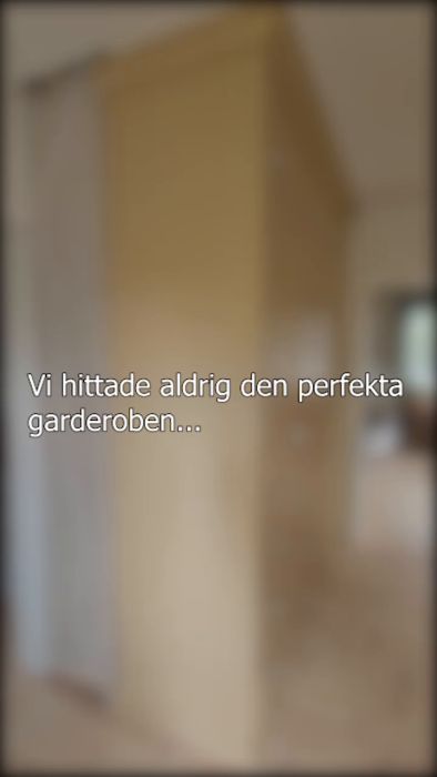 20260728_112641_1.m4v