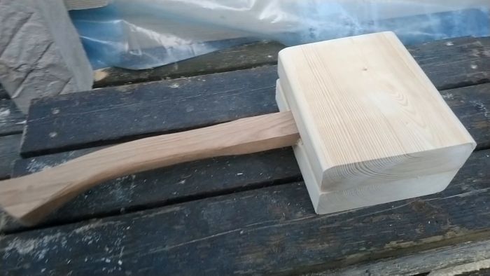 MOV_0057_1.mp4