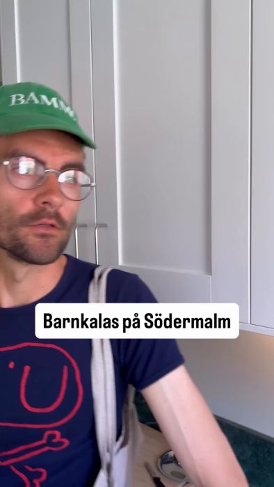 Söder.....mp4