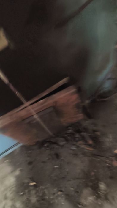 VID20260903170007.mp4