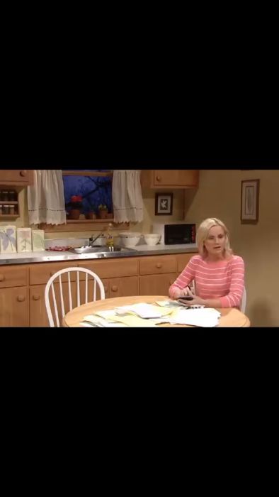 some SNL memories never get old.mp4