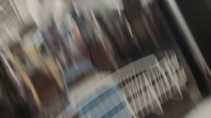 VID_20261002_175321.mp4