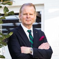 Karl Henrik Östberg
