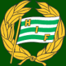 Bajenlasse