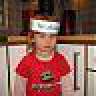 Micke_1