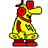 MHo