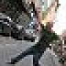 q-biq