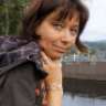 Ewa Norén