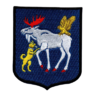 spånhyvel