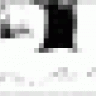 falkan