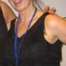 JosefineLi