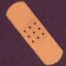 TummenMittI