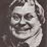 gadeberg