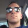 Fidde_