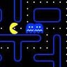 pacman42