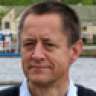 Lars Tysklind