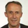 Lennart Pettersson