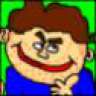 Tunnan_