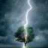 Lightning