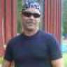 Max-of-Swe