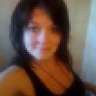 linda-henke