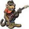 FenderBender