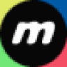modmaker
