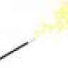 magicwand