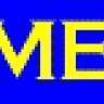 M-E