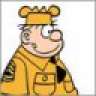 SergeantSnorkel