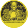 elektronikfreak