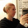 SarahW