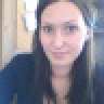 lestander_annika