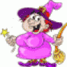 Lisa H