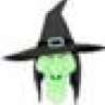 asgo