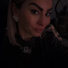 Isabelle84