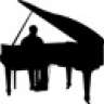 Pianisten