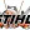 ANR