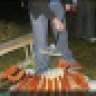 grillspett