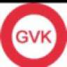 Lingström
