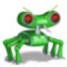 xbot