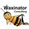 Waxinator