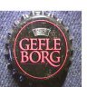 gefleborg