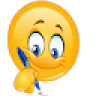 Lurade