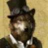 Lappri