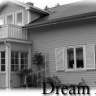 Dreamhome