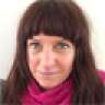 Madelene S