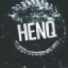 henq