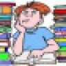 Student HKR