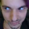 Aaron